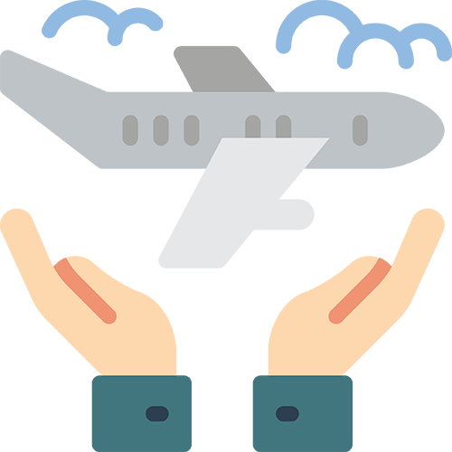 旅遊保險計劃,保障旅途醫療費用及行李遺失