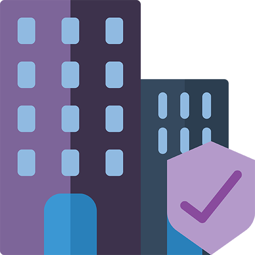 勞工保險計劃,保障僱員工作意外的醫療費用及法律責任