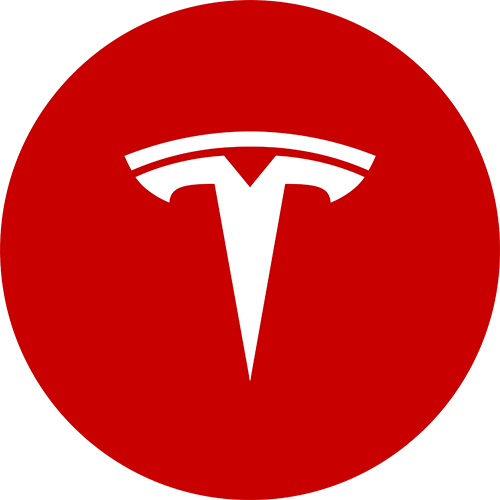 Tesla三保全保計劃，保障Tesla電動車的車輛損失、第三方責任及充電器風險